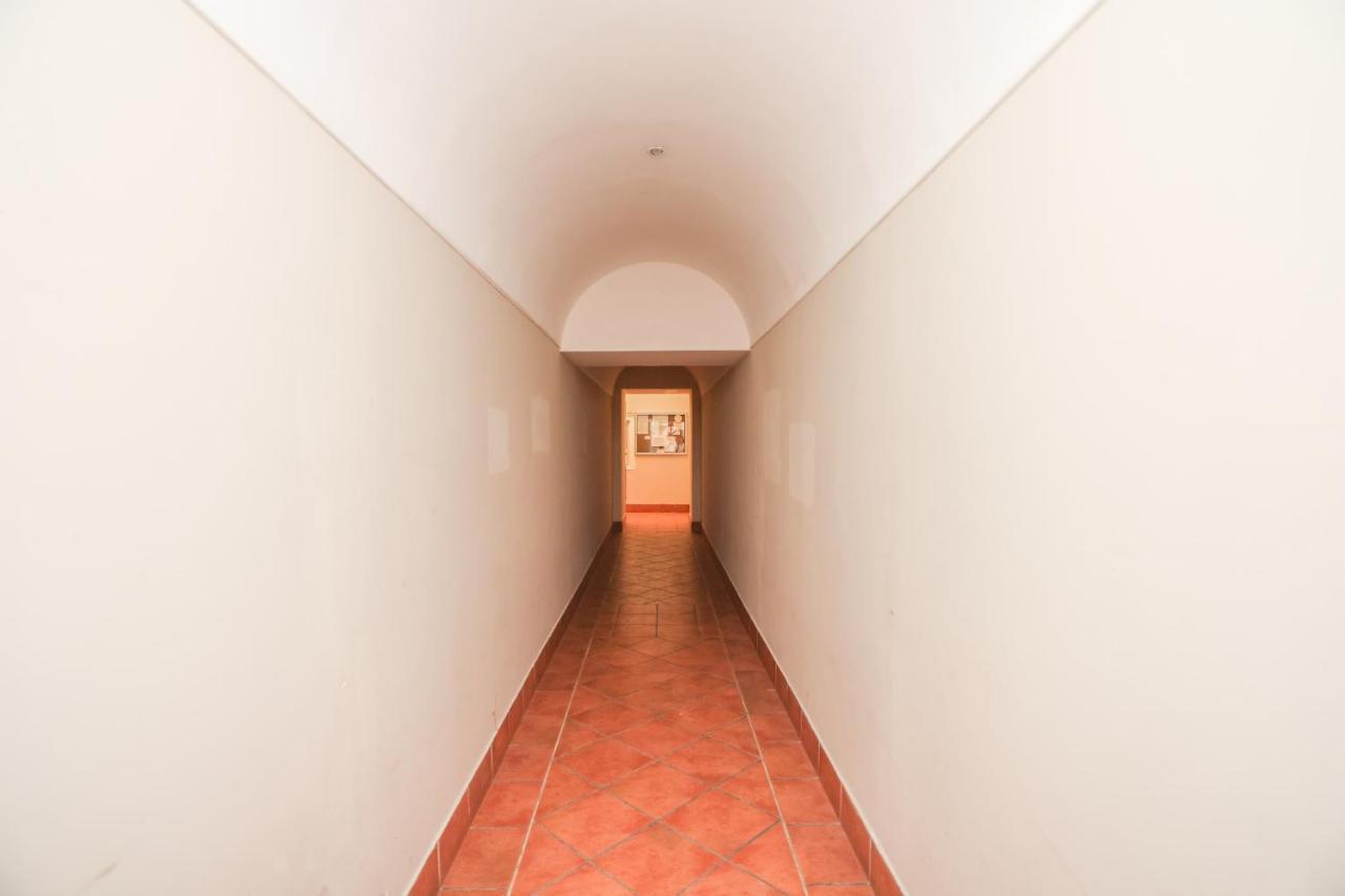 Immogroom - Best Place In Cannes Center - Ac - 5 Min From Beaches Exterior foto